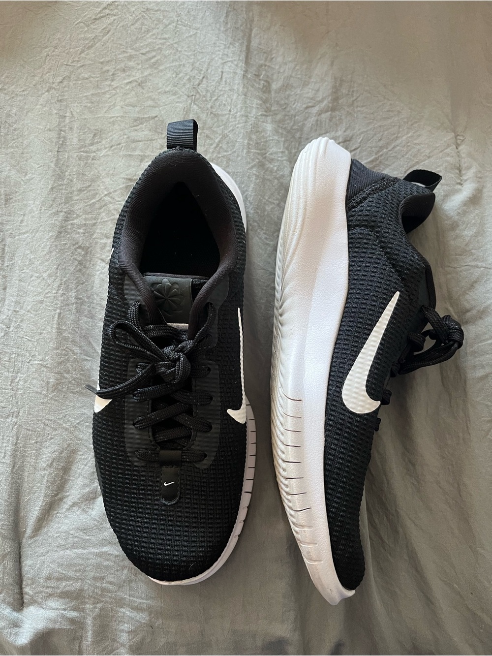 Nike Women’s Running Sneakers